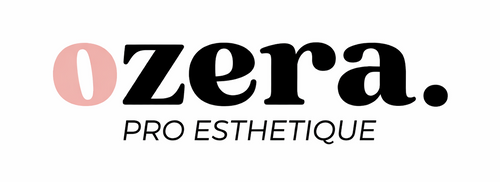 Ozera