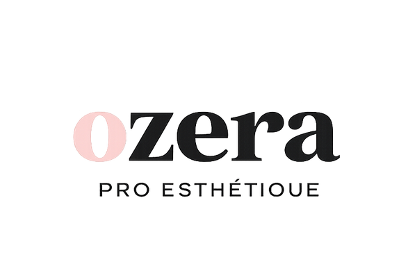 Ozera