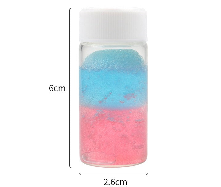 Nettoyant pour pinces et outils extensions de cils - 30ml