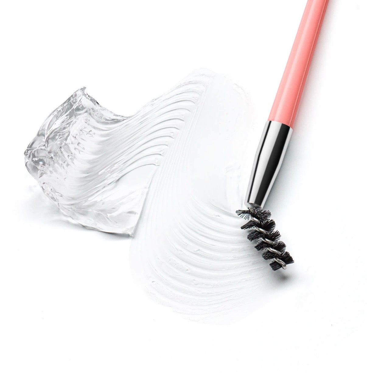 Gel pour sourcils / Brow lifting Essence