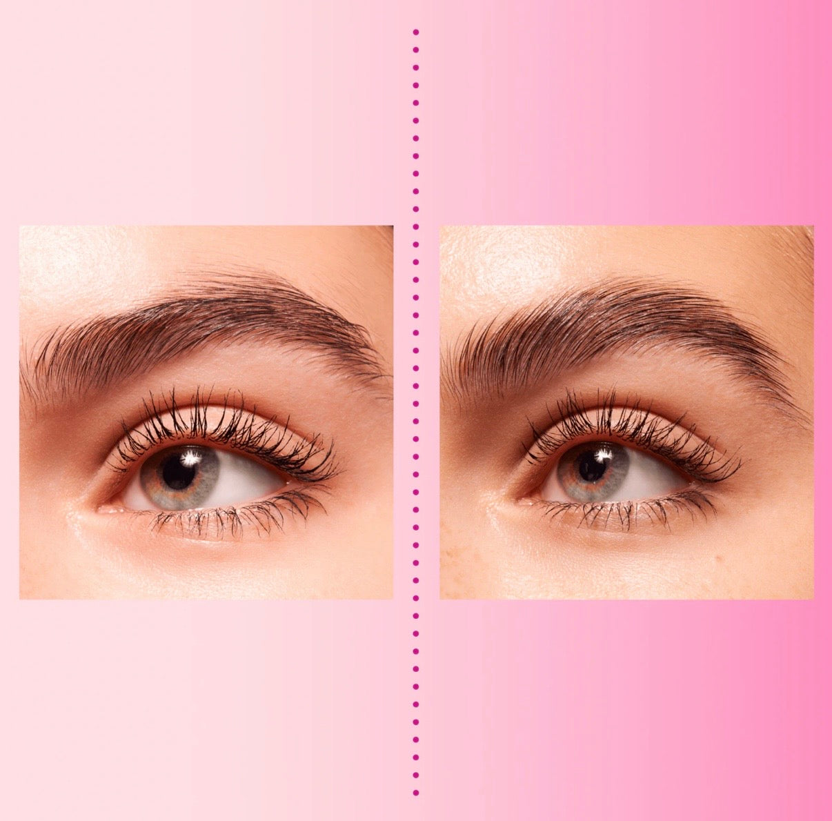 Gel pour sourcils / Brow lifting Essence